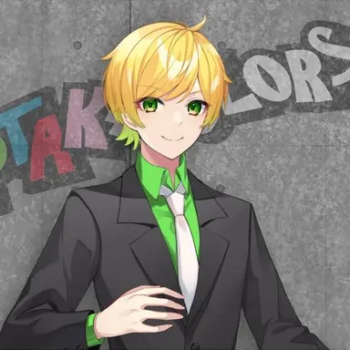 Profile image of ぷりっつ