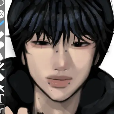 Profile image of Yuki