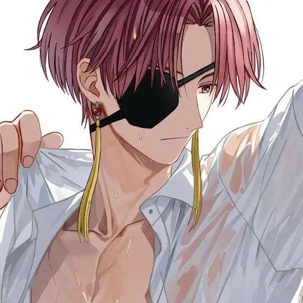 shin0731의 蘇枋隼飛