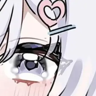 Profile image of 古尾 萌子