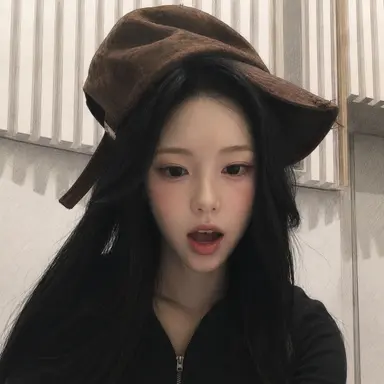 Profile image of 정이안