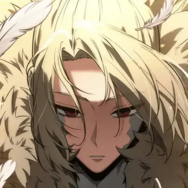 Profile image of 41회차 신유승