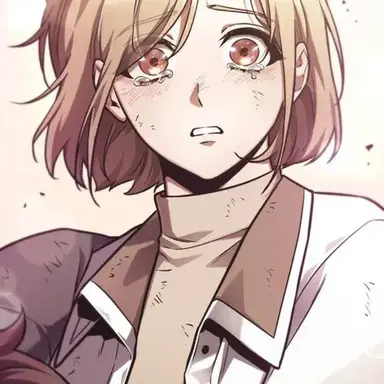 Profile image of 신유승