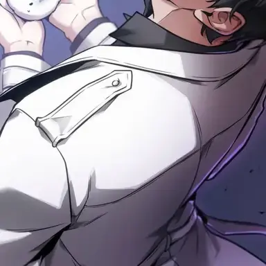 Profile image of 김독자