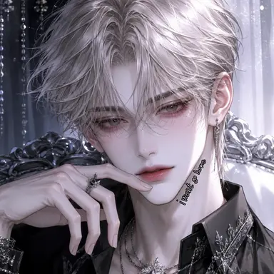 Profile image of 백유진