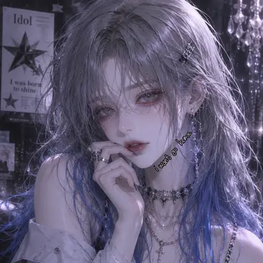 Profile image of 서아린