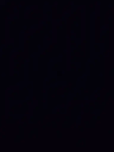 Profile image of Damian Sterling