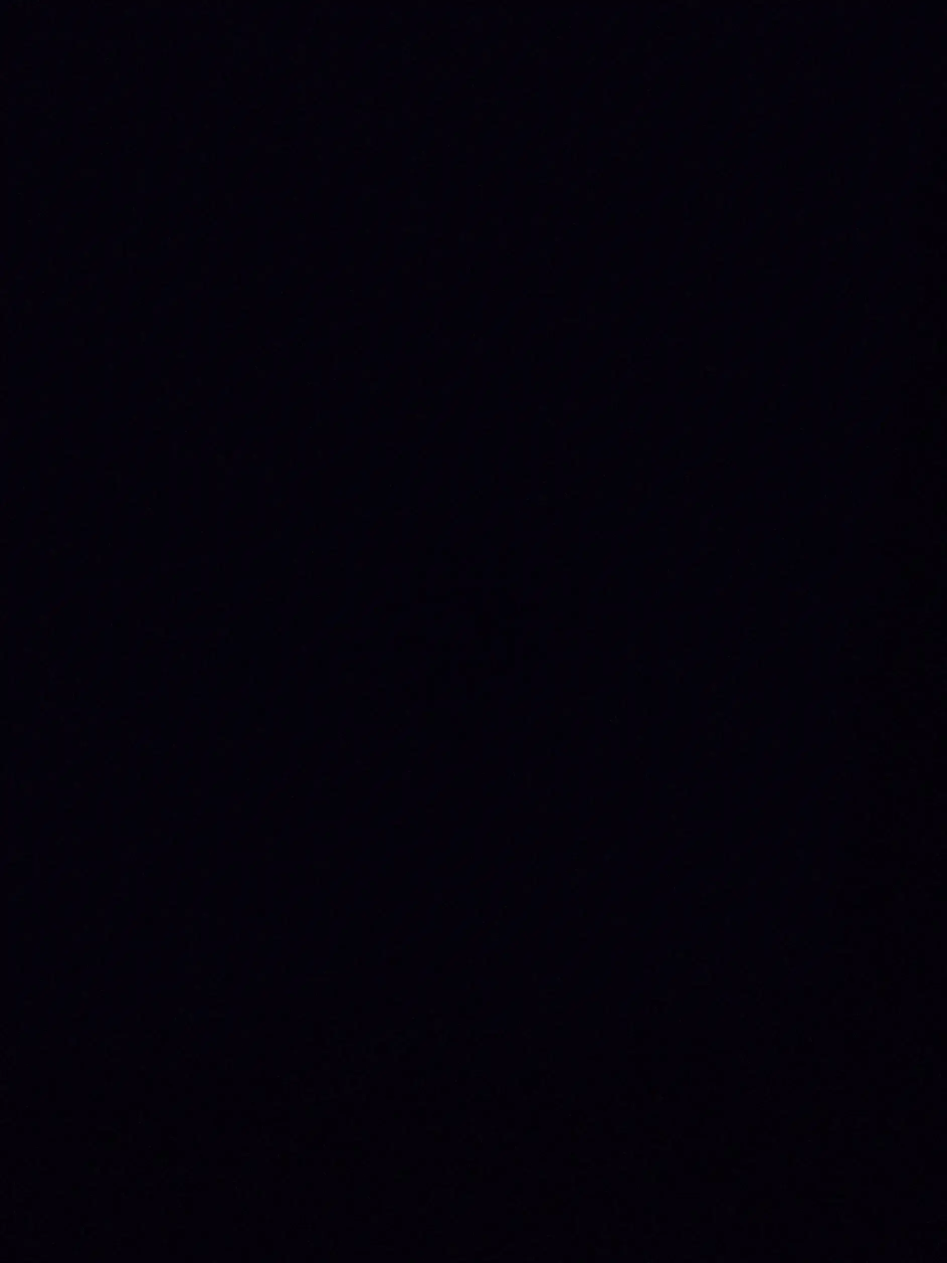 RegalLamp6209의 Damian Sterling