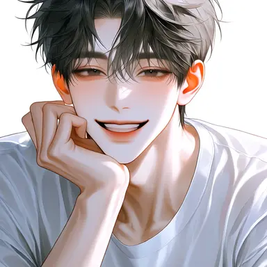 Profile image of 伯瀬 空