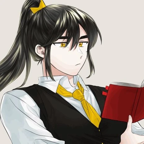 각별