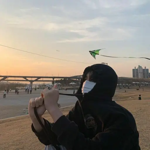 CurvedSoap7363의 최혁준