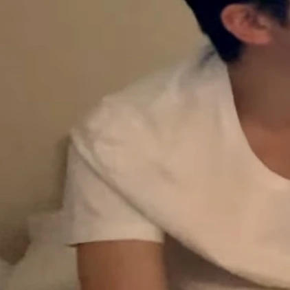 이민형