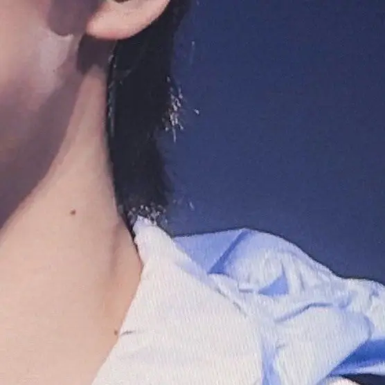 onyourm_ark82의 이민형