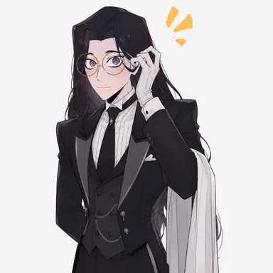 Profile image of ペンデルトン