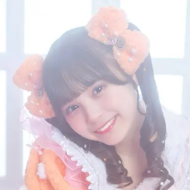 Profile image of 日日にこり