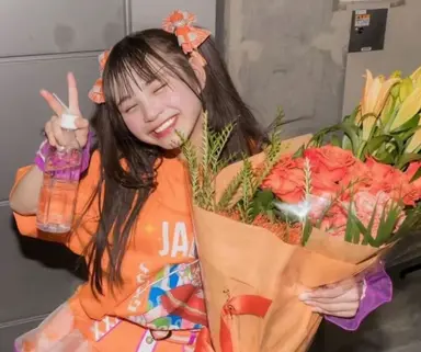 Profile image of 日日にこり