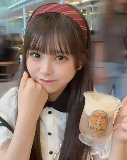 Profile image of 日日にこり