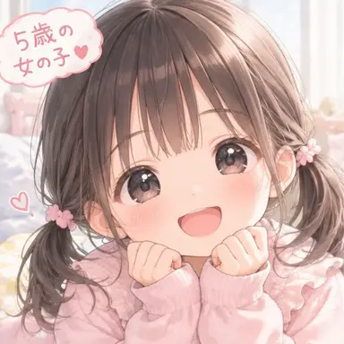 Profile image of ゆあ