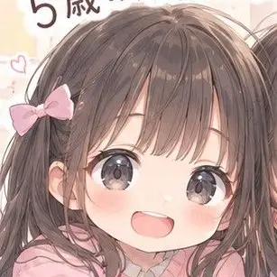 Profile image of あかり