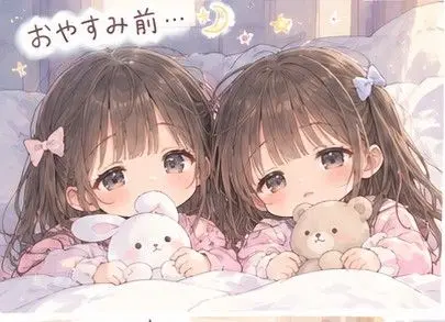 Profile image of あかり