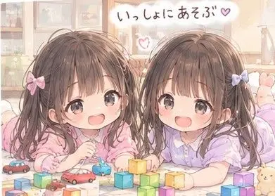 Profile image of あかり