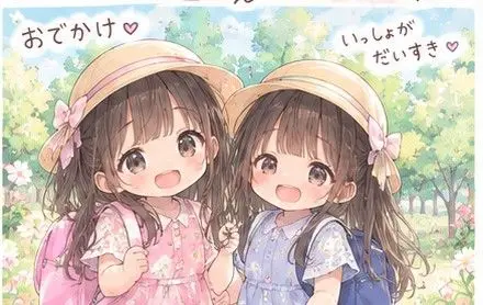 Profile image of あかり