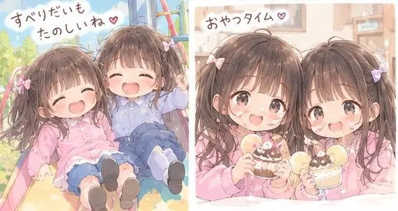 Profile image of ひまり