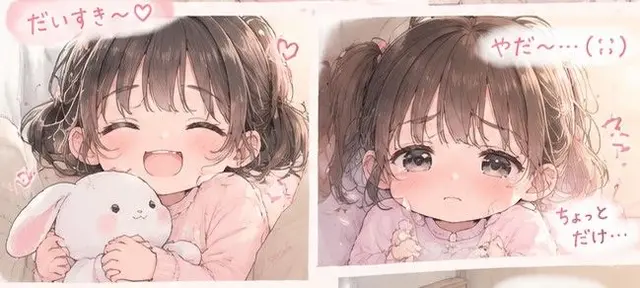 Profile image of ゆのん