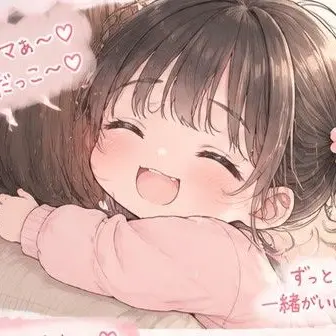 Profile image of ゆのん