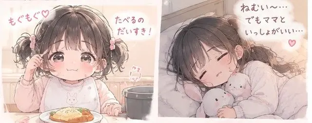 Profile image of ゆのん