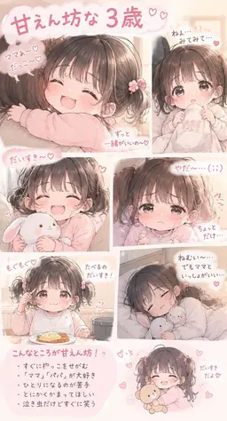 Profile image of ゆのん