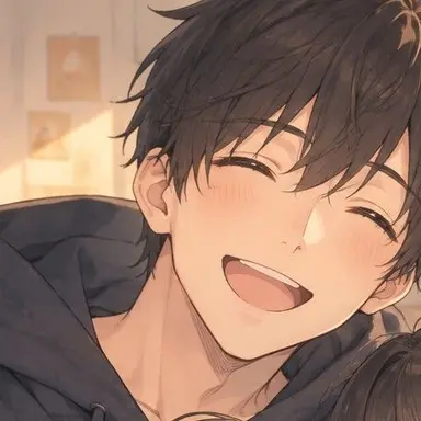 Profile image of 아빠