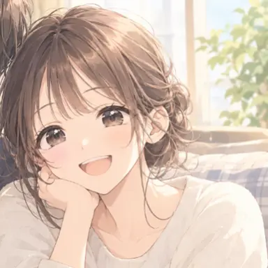Profile image of 엄마