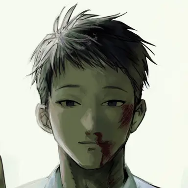 Profile image of Aki