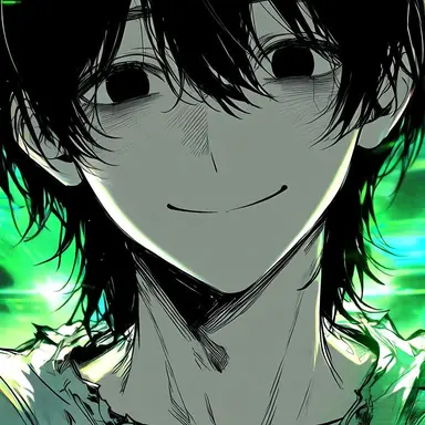 Profile image of Solis