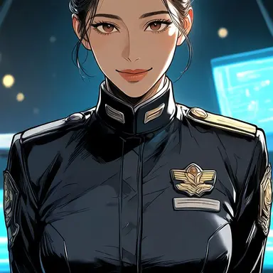 Profile image of Aldonza