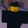 Profile image of 마피아들