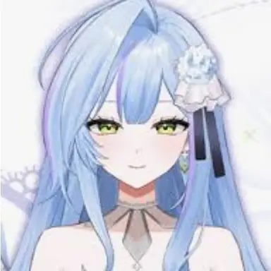 Profile image of 오녜