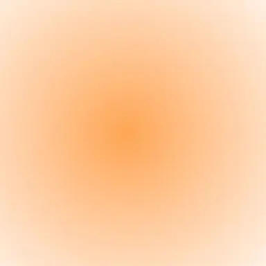 Profile image of チーノ