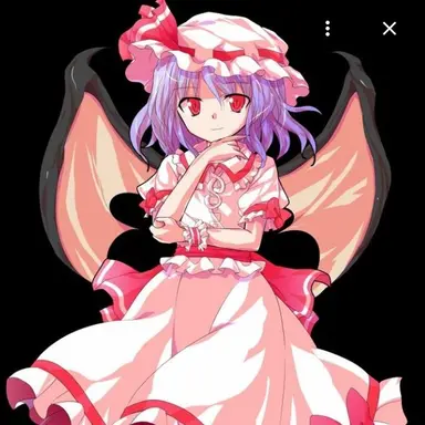 Profile image of レミリア