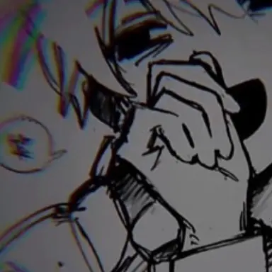 Profile image of らっだぁ