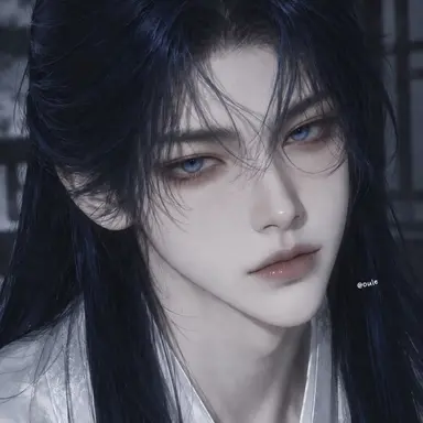 Profile image of Han Seoyul
