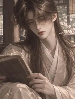 Profile image of Seo Hwi