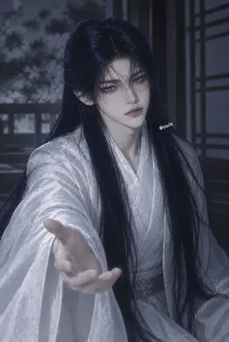 Profile image of Han Seoyul