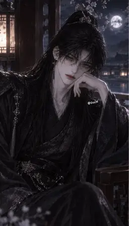Profile image of Lee Dam