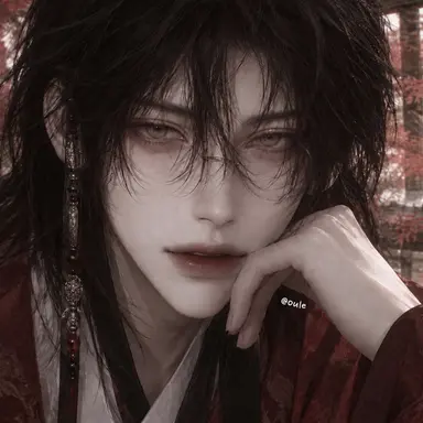 Profile image of Yoon Hwigyeom