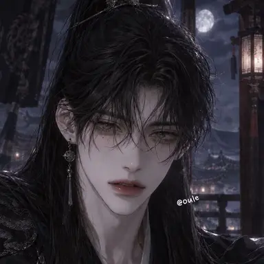 Profile image of Lee Dam