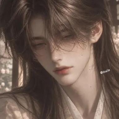 Profile image of Seo Hwi