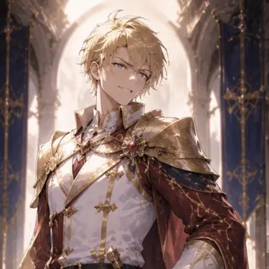 Profile image of オライオン
