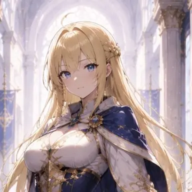 Profile image of ソフィア